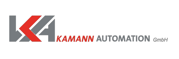 Kamann Automation GmbH